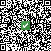 Healthcare Providers Similar to 1902398365 NPI Number | NPI Registry | www.DataLabs.Health