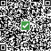 Healthcare Providers Similar to 1902398936 NPI Number | NPI Registry | www.DataLabs.Health