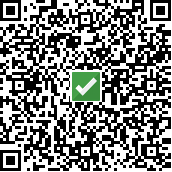 Healthcare Providers Similar to 1902399207 NPI Number | NPI Registry | www.DataLabs.Health