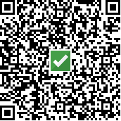 Healthcare Providers Similar to 1902399546 NPI Number | NPI Registry | www.DataLabs.Health