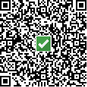 Healthcare Providers Similar to 1902399850 NPI Number | NPI Registry | www.DataLabs.Health