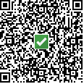 Healthcare Providers Similar to 1902400120 NPI Number | NPI Registry | www.DataLabs.Health