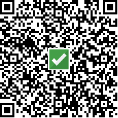 Healthcare Providers Similar to 1902400187 NPI Number | NPI Registry | www.DataLabs.Health