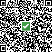 Healthcare Providers Similar to 1902400732 NPI Number | NPI Registry | www.DataLabs.Health