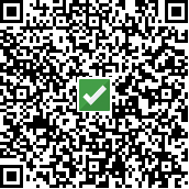 Healthcare Providers Similar to 1902402191 NPI Number | NPI Registry | www.DataLabs.Health