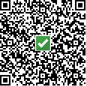 Healthcare Providers Similar to 1902402431 NPI Number | NPI Registry | www.DataLabs.Health