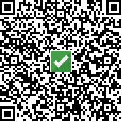 Healthcare Providers Similar to 1902402456 NPI Number | NPI Registry | www.DataLabs.Health