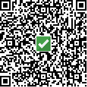 Healthcare Providers Similar to 1902402522 NPI Number | NPI Registry | www.DataLabs.Health