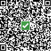 Healthcare Providers Similar to 1902402860 NPI Number | NPI Registry | www.DataLabs.Health