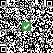 Healthcare Providers Similar to 1902403033 NPI Number | NPI Registry | www.DataLabs.Health