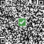 Healthcare Providers Similar to 1902403066 NPI Number | NPI Registry | www.DataLabs.Health