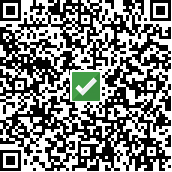 Healthcare Providers Similar to 1902403504 NPI Number | NPI Registry | www.DataLabs.Health