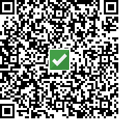 Healthcare Providers Similar to 1902403512 NPI Number | NPI Registry | www.DataLabs.Health