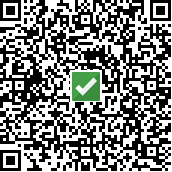 Healthcare Providers Similar to 1902403652 NPI Number | NPI Registry | www.DataLabs.Health