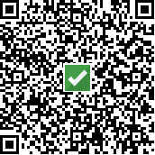 Healthcare Providers Similar to 1902403694 NPI Number | NPI Registry | www.DataLabs.Health