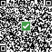 Healthcare Providers Similar to 1902403884 NPI Number | NPI Registry | www.DataLabs.Health