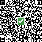 Healthcare Providers Similar to 1902404122 NPI Number | NPI Registry | www.DataLabs.Health