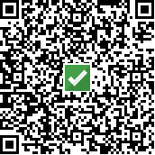 Healthcare Providers Similar to 1902404155 NPI Number | NPI Registry | www.DataLabs.Health