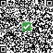 Healthcare Providers Similar to 1902404866 NPI Number | NPI Registry | www.DataLabs.Health