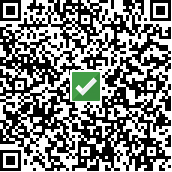 Healthcare Providers Similar to 1902405061 NPI Number | NPI Registry | www.DataLabs.Health