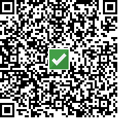 Healthcare Providers Similar to 1902405186 NPI Number | NPI Registry | www.DataLabs.Health