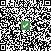 Healthcare Providers Similar to 1902405582 NPI Number | NPI Registry | www.DataLabs.Health