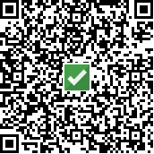 Healthcare Providers Similar to 1902405798 NPI Number | NPI Registry | www.DataLabs.Health