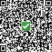 Healthcare Providers Similar to 1902406630 NPI Number | NPI Registry | www.DataLabs.Health