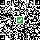 Healthcare Providers Similar to 1902407380 NPI Number | NPI Registry | www.DataLabs.Health