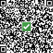 Healthcare Providers Similar to 1902407497 NPI Number | NPI Registry | www.DataLabs.Health