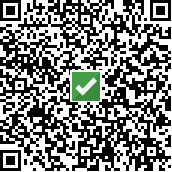 Healthcare Providers Similar to 1902408438 NPI Number | NPI Registry | www.DataLabs.Health