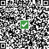 Healthcare Providers Similar to 1902408636 NPI Number | NPI Registry | www.DataLabs.Health