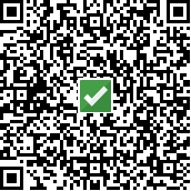 Healthcare Providers Similar to 1902408784 NPI Number | NPI Registry | www.DataLabs.Health