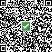 Healthcare Providers Similar to 1902408826 NPI Number | NPI Registry | www.DataLabs.Health