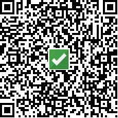 Healthcare Providers Similar to 1902408883 NPI Number | NPI Registry | www.DataLabs.Health