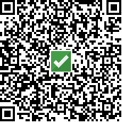 Healthcare Providers Similar to 1902408933 NPI Number | NPI Registry | www.DataLabs.Health