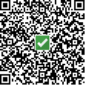 Healthcare Providers Similar to 1902409139 NPI Number | NPI Registry | www.DataLabs.Health