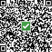 Healthcare Providers Similar to 1902409543 NPI Number | NPI Registry | www.DataLabs.Health