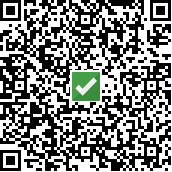 Healthcare Providers Similar to 1902409840 NPI Number | NPI Registry | www.DataLabs.Health