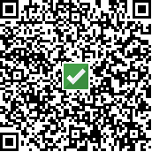 Healthcare Providers Similar to 1902410186 NPI Number | NPI Registry | www.DataLabs.Health