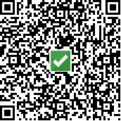 Healthcare Providers Similar to 1902410194 NPI Number | NPI Registry | www.DataLabs.Health