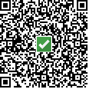 Healthcare Providers Similar to 1902410368 NPI Number | NPI Registry | www.DataLabs.Health