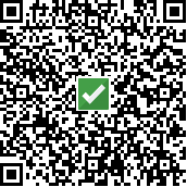 Healthcare Providers Similar to 1902410533 NPI Number | NPI Registry | www.DataLabs.Health