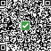 Healthcare Providers Similar to 1902410947 NPI Number | NPI Registry | www.DataLabs.Health