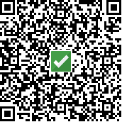 Healthcare Providers Similar to 1902411440 NPI Number | NPI Registry | www.DataLabs.Health