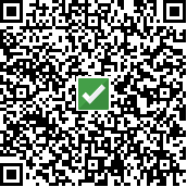 Healthcare Providers Similar to 1902411754 NPI Number | NPI Registry | www.DataLabs.Health