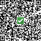 Healthcare Providers Similar to 1902411895 NPI Number | NPI Registry | www.DataLabs.Health