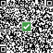 Healthcare Providers Similar to 1902412422 NPI Number | NPI Registry | www.DataLabs.Health