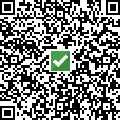 Healthcare Providers Similar to 1902412547 NPI Number | NPI Registry | www.DataLabs.Health