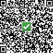 Healthcare Providers Similar to 1902412901 NPI Number | NPI Registry | www.DataLabs.Health